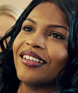 Considering a large deductible program?...