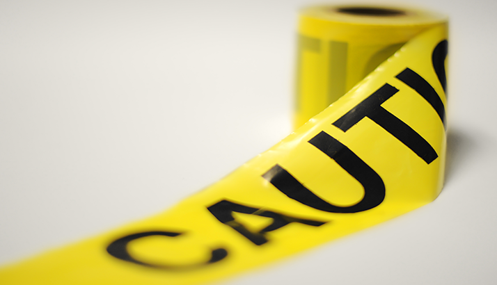 Anticipating Active Shooter Incidents in...