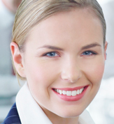 Three Ways Blockchain Technology Will Re...