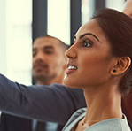 Loss Sensitive Plans — What You Need t...