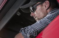 Preventing Losses Through Regulatory Com...