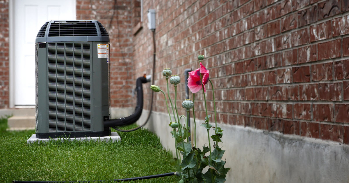 The R-22 Refrigerant Phaseout and your H...