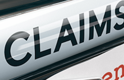 Managing Catastrophic Workers’ Compens...