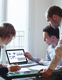 What a CIO Wants You to Know about Worke...