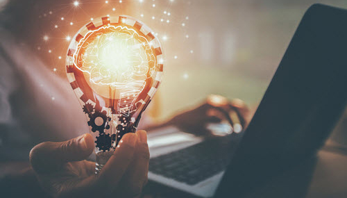 6 Key Emerging Technologies Improving Sa...