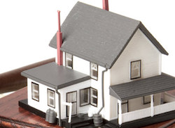 Disclosure Law: 4 Things your Sellers Ne...