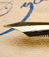 Low-Tech Marketing Tricks for the Digita...