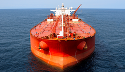 In Rem: History and Commercial Insurance...