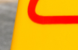 Workers' Compensation Claims by BITCO In...